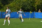 Women’s Soccer vs Middlebury  Wheaton College Women’s Soccer vs Middlebury College. - Photo By: KEITH NORDSTROM : Wheaton, Women’s Soccer, Middlebury